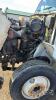 2003 INTERNATIONAL 805 TANDEM TRUCK - 20