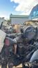 2003 INTERNATIONAL 805 TANDEM TRUCK - 21