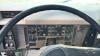 2003 INTERNATIONAL 805 TANDEM TRUCK - 22