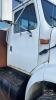 2003 INTERNATIONAL 805 TANDEM TRUCK - 23