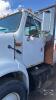 2003 INTERNATIONAL 805 TANDEM TRUCK - 24