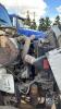 2003 INTERNATIONAL 805 TANDEM TRUCK - 25