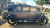 1929 FORD MODEL A 4 DOOR SEDAN - 6