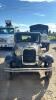 1929 FORD MODEL A 4 DOOR SEDAN - 8