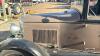 1929 FORD MODEL A 4 DOOR SEDAN - 13