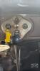 1929 FORD MODEL A 4 DOOR SEDAN - 18