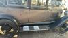1929 FORD MODEL A 4 DOOR SEDAN - 24