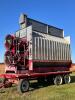 OFFSITE: MC 670 16FT NATURAL GAS GRAIN DRYER - 2