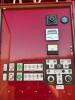 OFFSITE: MC 670 16FT NATURAL GAS GRAIN DRYER - 4