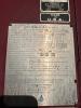 OFFSITE: MC 670 16FT NATURAL GAS GRAIN DRYER - 5