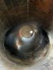 OFFSITE: STEEL 15 TON UPRIGHT FEED TANK - 5