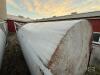 OFFSITE: STEEL 10 TON UPRIGHT FEED TANK - 3