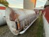 OFFSITE: STEEL 10 TON UPRIGHT FEED TANK - 4