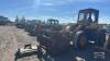 SEE NOTE: KOBELCO LK3502 WHEEL LOADER - 2