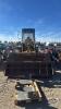 SEE NOTE: KOBELCO LK3502 WHEEL LOADER - 3