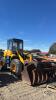 SEE NOTE: KOBELCO LK3502 WHEEL LOADER - 4