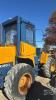 SEE NOTE: KOBELCO LK3502 WHEEL LOADER - 6