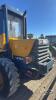 SEE NOTE: KOBELCO LK3502 WHEEL LOADER - 7