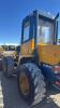 SEE NOTE: KOBELCO LK3502 WHEEL LOADER - 8