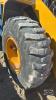 SEE NOTE: KOBELCO LK3502 WHEEL LOADER - 11