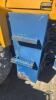 SEE NOTE: KOBELCO LK3502 WHEEL LOADER - 13
