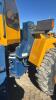 SEE NOTE: KOBELCO LK3502 WHEEL LOADER - 14