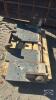 SEE NOTE: KOBELCO LK3502 WHEEL LOADER - 18