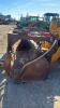 SEE NOTE: KOBELCO LK3502 WHEEL LOADER - 19