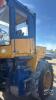 SEE NOTE: KOBELCO LK3502 WHEEL LOADER - 21