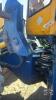 SEE NOTE: KOBELCO LK3502 WHEEL LOADER - 22