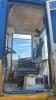 SEE NOTE: KOBELCO LK3502 WHEEL LOADER - 24