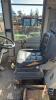 SEE NOTE: KOBELCO LK3502 WHEEL LOADER - 25