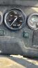 SEE NOTE: KOBELCO LK3502 WHEEL LOADER - 26