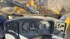 SEE NOTE: KOBELCO LK3502 WHEEL LOADER - 27