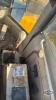 SEE NOTE: KOBELCO LK3502 WHEEL LOADER - 28