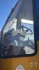 SEE NOTE: KOBELCO LK3502 WHEEL LOADER - 29