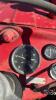 MASSEY FERGUSON 135 DIESEL TRACTOR - 9