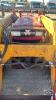 MASSEY FERGUSON 135 DIESEL TRACTOR - 16