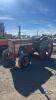 1969 INTERNATIONAL 624 DIESEL TRACTOR
