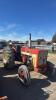 1969 INTERNATIONAL 624 DIESEL TRACTOR - 4