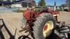 1969 INTERNATIONAL 624 DIESEL TRACTOR - 5