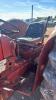 1969 INTERNATIONAL 624 DIESEL TRACTOR - 13