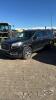 2013 GMC ACADIA SLT AWD