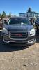 2013 GMC ACADIA SLT AWD - 2