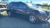 2013 GMC ACADIA SLT AWD - 3