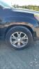 2013 GMC ACADIA SLT AWD - 4