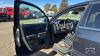 2013 GMC ACADIA SLT AWD - 7