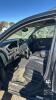2013 GMC ACADIA SLT AWD - 8