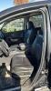 2013 GMC ACADIA SLT AWD - 9
