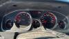 2013 GMC ACADIA SLT AWD - 10